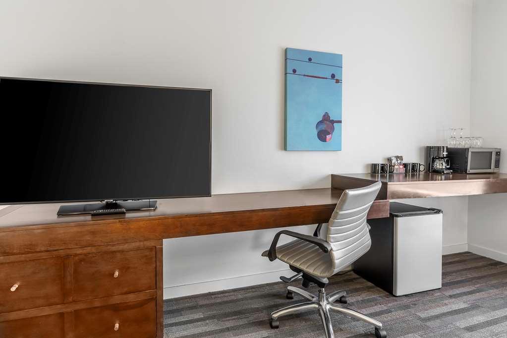 Hyatt Place Sacramento Rancho Cordova Phòng bức ảnh