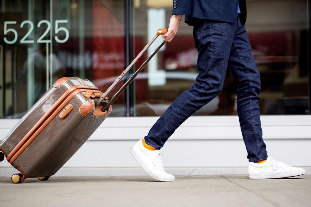 Hyatt Place Sacramento Rancho Cordova Ngoại thất bức ảnh