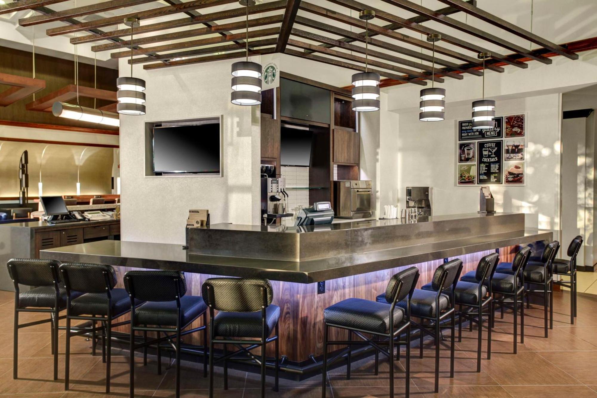 Hyatt Place Sacramento Rancho Cordova Ngoại thất bức ảnh