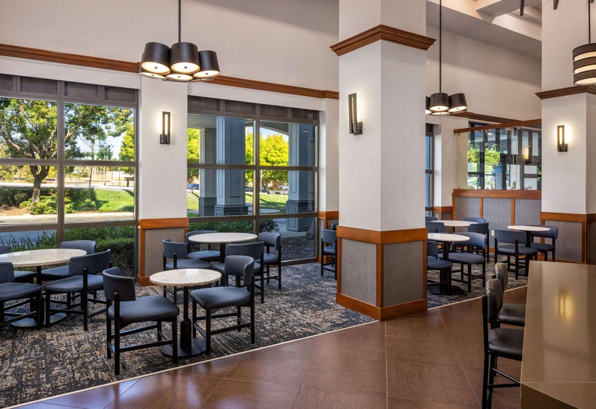 Hyatt Place Sacramento Rancho Cordova Ngoại thất bức ảnh