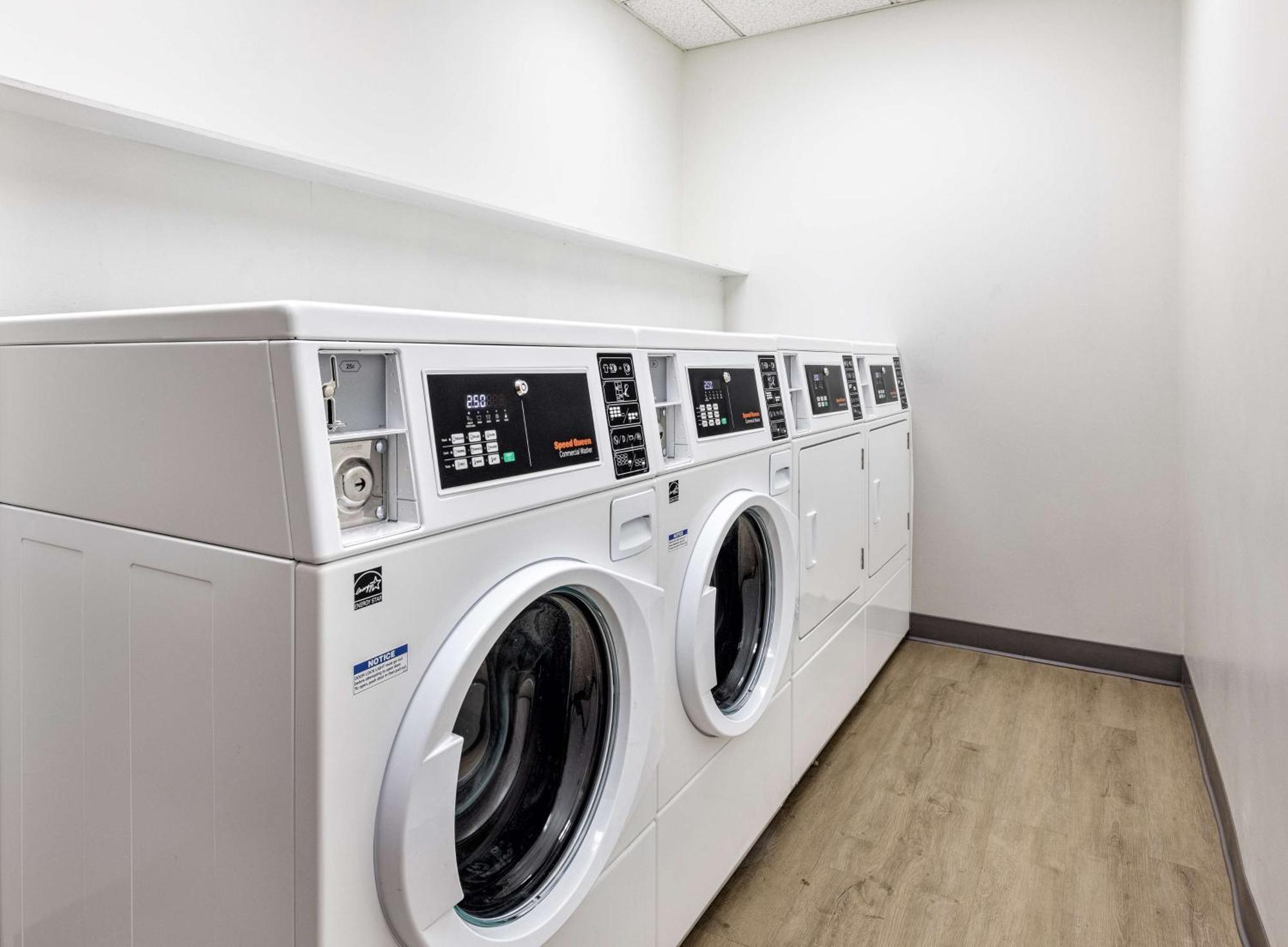 Hyatt Place Sacramento Rancho Cordova Ngoại thất bức ảnh