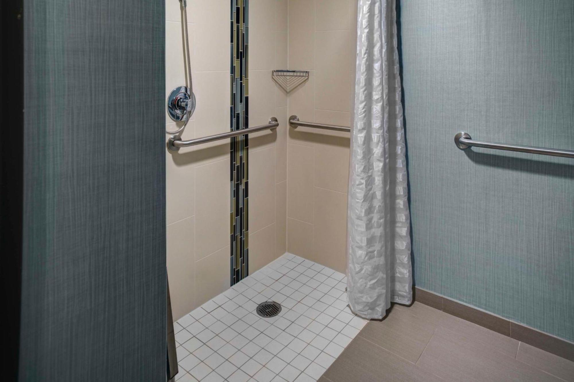 Hyatt Place Sacramento Rancho Cordova Ngoại thất bức ảnh