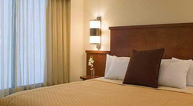 Hyatt Place Sacramento Rancho Cordova Ngoại thất bức ảnh