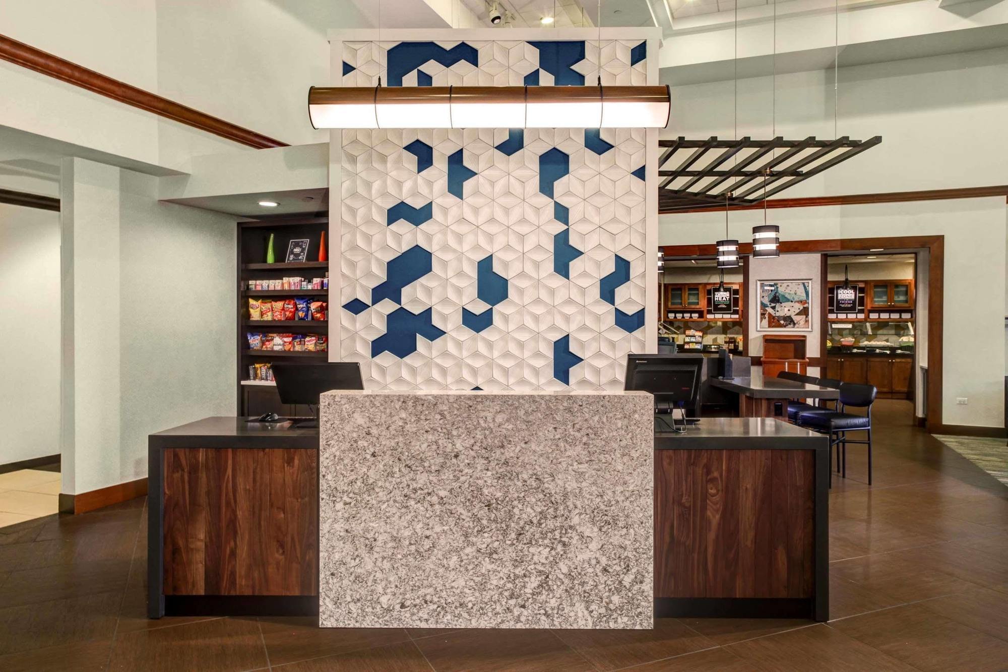 Hyatt Place Sacramento Rancho Cordova Ngoại thất bức ảnh